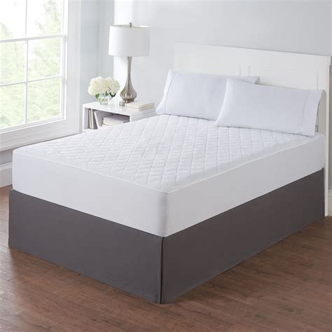 priefert mattress pads